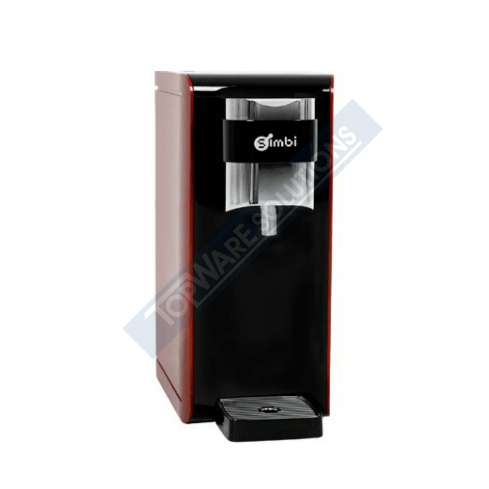 SIMBI Water Dispenser FW-2500 by IonCare, Water Dispensers, SIMBI - Topware Solutions