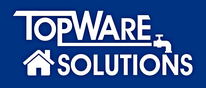 Topware Solutions 