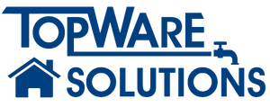 Topware Solutions 