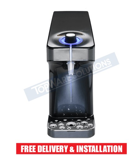SIMBI Water Dispenser FW-S1 by IonCare, Water Dispensers, SIMBI - Topware Solutions
