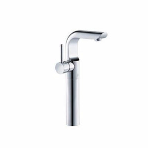 YATIN Raised Basin Mixer ICON 8026002, Bathroom Faucets, BARENO by YATIN - Topware Solutions