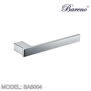 BARENO PLUS Tower Ring BA5004, Bathroom Accessories, BARENO PLUS - Topware Solutions