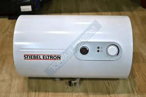 STIEBEL ELTRON Storage Water Heater EHS (Germany's No 1), Storage Water Heater, STIEBEL ELTRON - Topware Solutions
