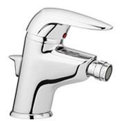 NOBILI Pillar Basin Mixer GULLIVER GA26119/1CR, Bathroom Faucets, BARENO by NOBILI - Topware Solutions