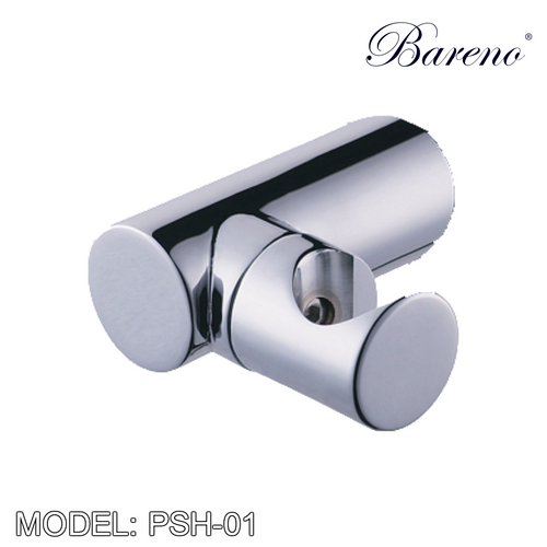 BARENO PLUS Shower Holder PSH-01, Bathroom Accessories, BARENO PLUS - Topware Solutions